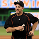 Illustration for article titled Lawyer Claims José Fernández Was Framed, Was Not Behind The Wheel During Fatal Boat Crash